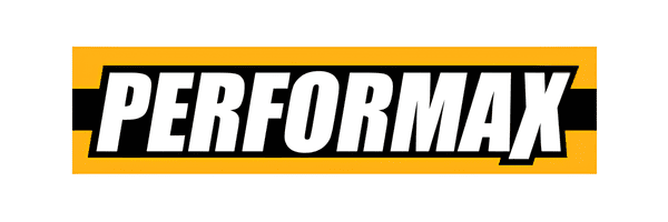 Performax Tools